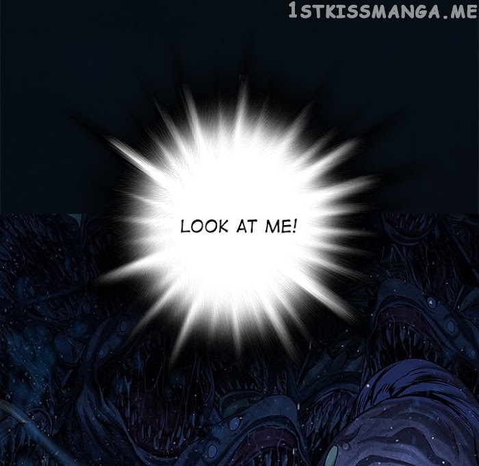 Leviathan, Chapter 204 image 67